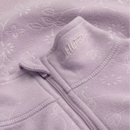 Women's Fleece LADY ELISA SP