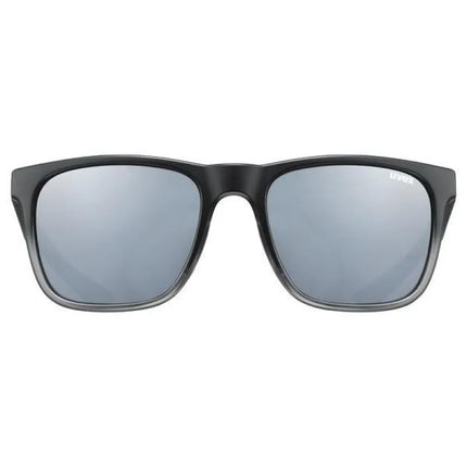 Uvex Lgl 42 Square Sunglasses