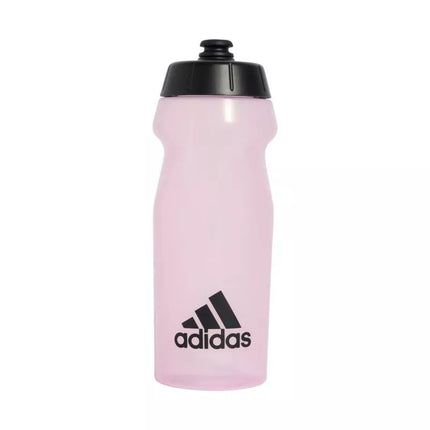 Adidas Performance gertuvė 0,5 l JX0460