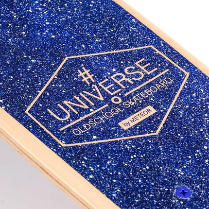 Meteoris Kosmonautas Riedlentė 24291