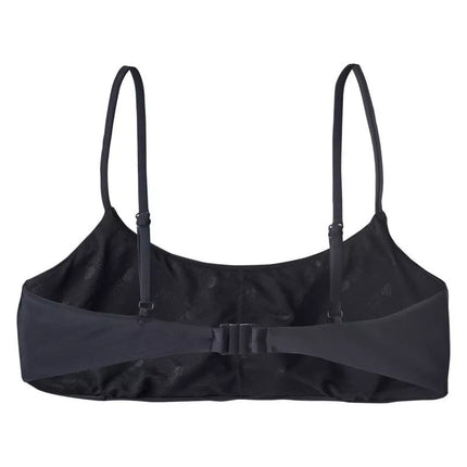 Aquawave Norte maudymosi kostiumėlio viršus moterims W 92800398832