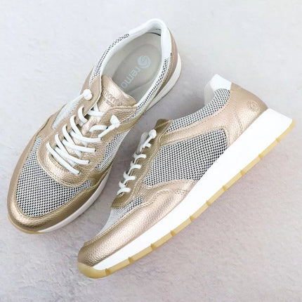 Remonte W Batai D2G03-90 RKR788