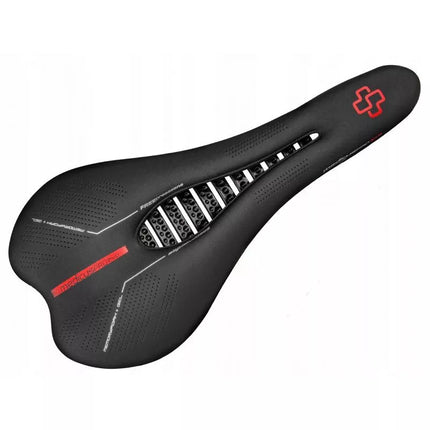 Wittkop Medicus PROevo 7.0 bicycle saddle (MTB)