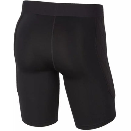 Nike Y Gardinien Padded GK Šortai Jaunimui CV0057-010