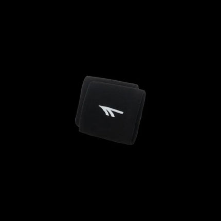 FYRO hairband