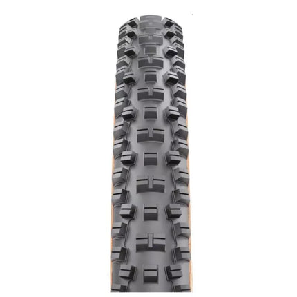 WTB Padanga 29x2.3 VIGILANTE TCS LFR 60 TPI SG2 TAN