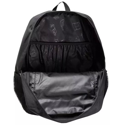 JanSport Union Pack kuprinė EK0A5BAJN55