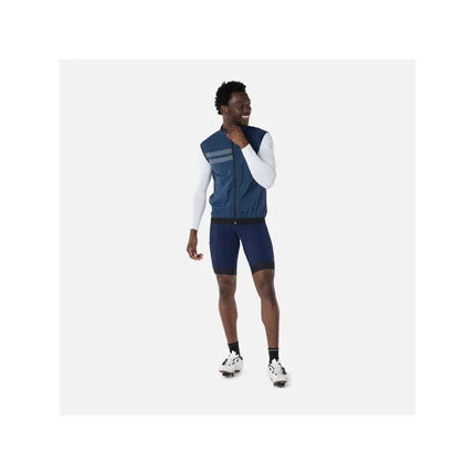 Rossignol ESCAPER VEST