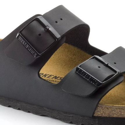 Birkenstock Arizona 51791 Šlepetės
