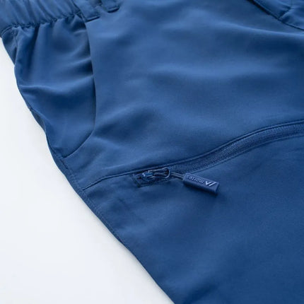Women's LADY MEGA Shorts