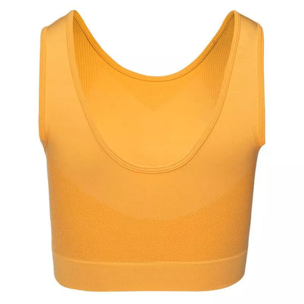 Moteriška sportinė liemenėlė INGEL BRA WMNS