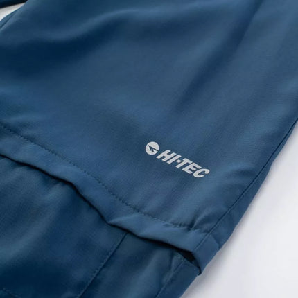 Men's CORE MARLO 2IN1 Pants