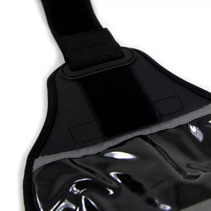 Bėgimo peties krepšys BP 204