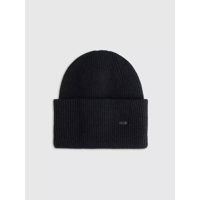 Unisex kepurė 4F 4FRAW25ACAPU0721-20S