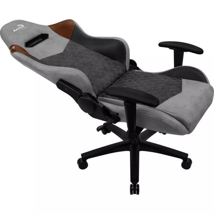 AEROCOOL AC-280 DUKE PILKA KĖDĖ
