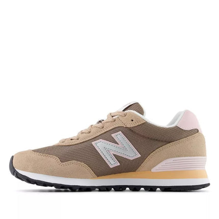 New Balance moteriški sportiniai bateliai WL515MBO