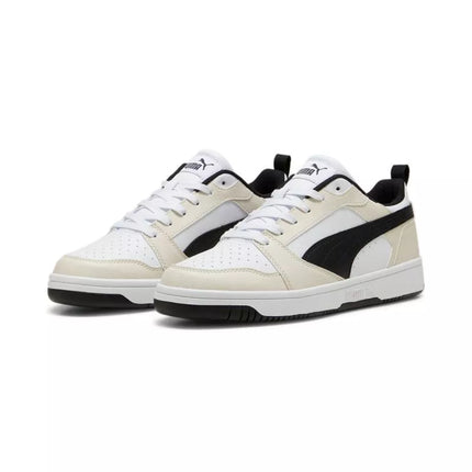 Puma Rebound V6 Low W batai 392328 18