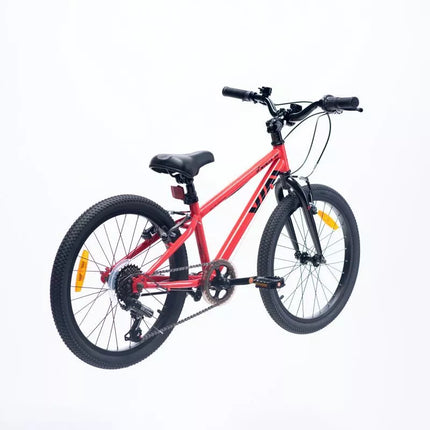 Martes Essentials Ninja 20 dviratis 92800597993