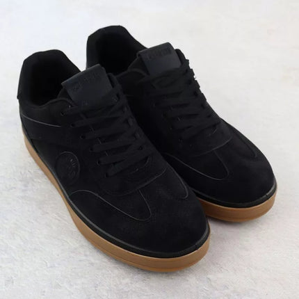 Big Star M SS174019 INT2160A batai