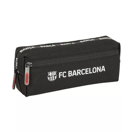 FC Barcelona Trijų skyrių pieštukinė 812625027