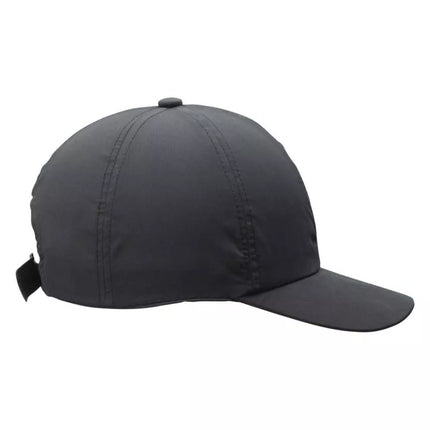 Martes Muray Jr 92800596333 Regbama