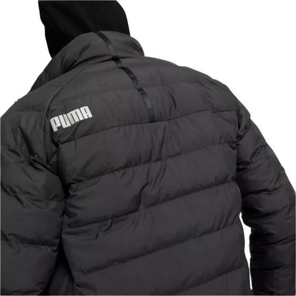 Puma Active Polyball M striukė 84935701