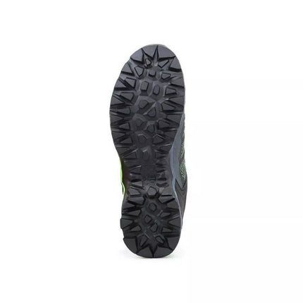 Salewa Ms Mtn Trainer Lite GTX M 61361-5945 batai