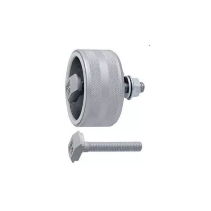 UNIOR Tools BB90 Bottom Bracket Tool