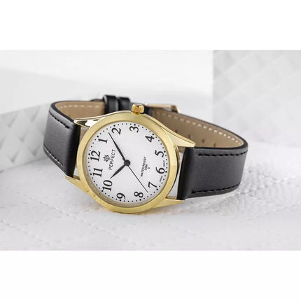 PERFECT GX004-11 Women's Watch