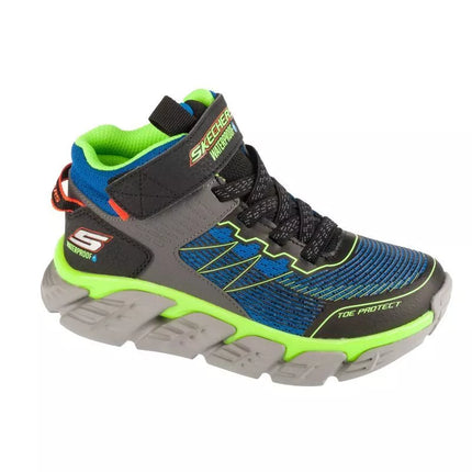 Skechers Tech-Grip - High-Surge 403806L-RYBK Mėlyna 27
