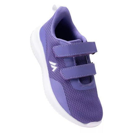 Martes Essentials Riken Jr 92800654535 batai