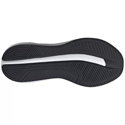 Adidas Galaxy 7 Running M ID8751 bėgimo bateliai