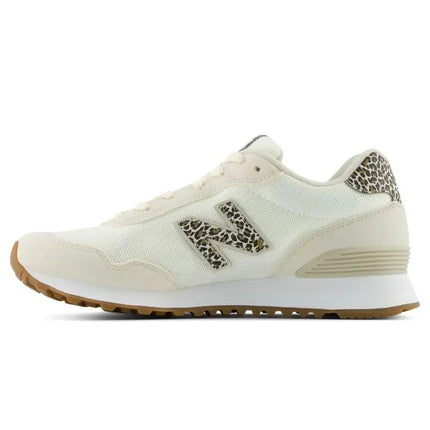 New Balance 515 Lifestyle Women's Classic Shoes (W5156FP)