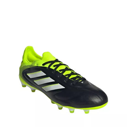 Adidas Copa Pure 3 Pro FG M JR2829 futbolo batai