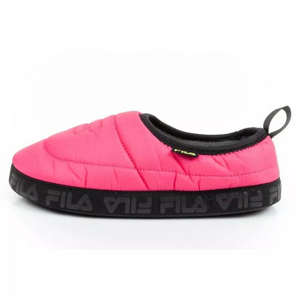 Fila Comfider W FFW0227.40026 Šlepetės