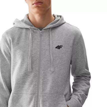 Bliuzonas 4F M0951 M 4FWSS24TSWSM0951 27M