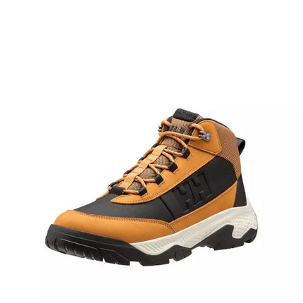 vyriški BUCKHORN 12064 725 batai Helly Hansen