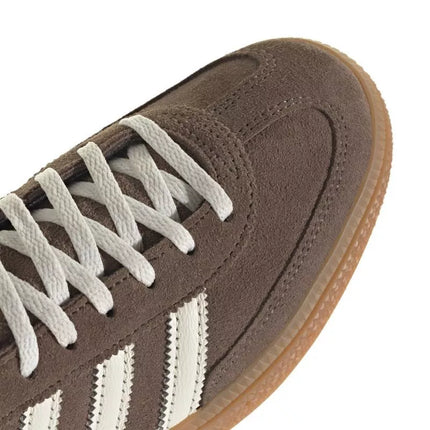 Adidas Originals Handball Spezial IF6490 moteriški batai
