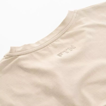 Fitanu Arvin III M marškinėliai trumpomis rankovėmis