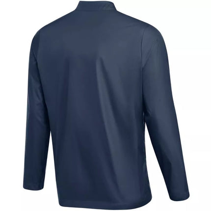 Nike Park 26 Rain Men's Jacket Navy Blue HM7265 410
