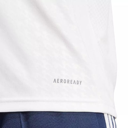 Adidas Real Madrid 24/25 Namų marškinėliai M JX2136