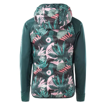 Elbrus Emini Tg Jr striukė 92800396537