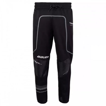 Bauer Team Sr Inline Kelnės