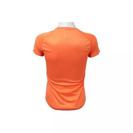 adidas D2M Tee Lose W BS1921