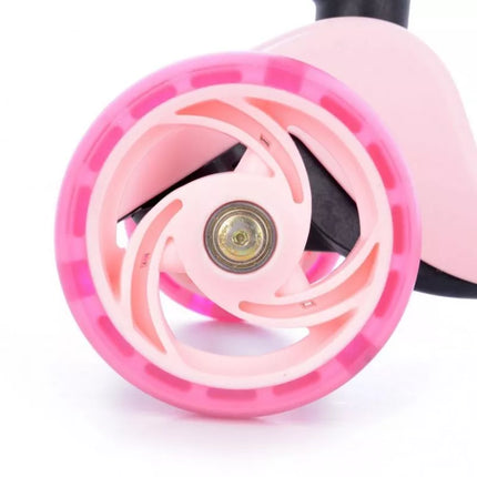 Tempish Scooper Jr paspirtukas 10500002371