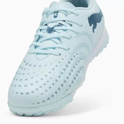 Puma Future 9 PLAY JR TT 108931-03 bateliai vaikams