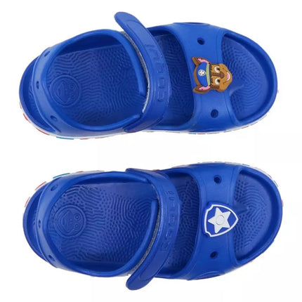 Coqui Yogi Jr sandalai 92800617442