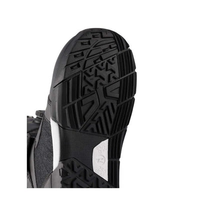 ROSSIGNOL ALLEY BOA H4 Snowboard Boots