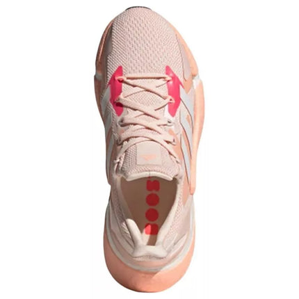 Adidas bėgimo bateliai X9000L4 FW8407