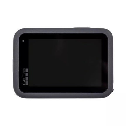 GoPro Hero 13 Veiksmo kamera